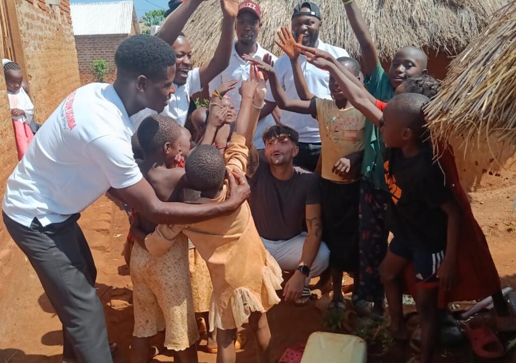 whatsapp image 2026 01 04 at 10.36.38 (1)