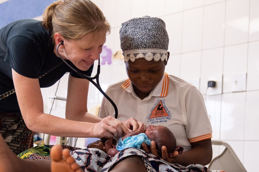 why our work matters3