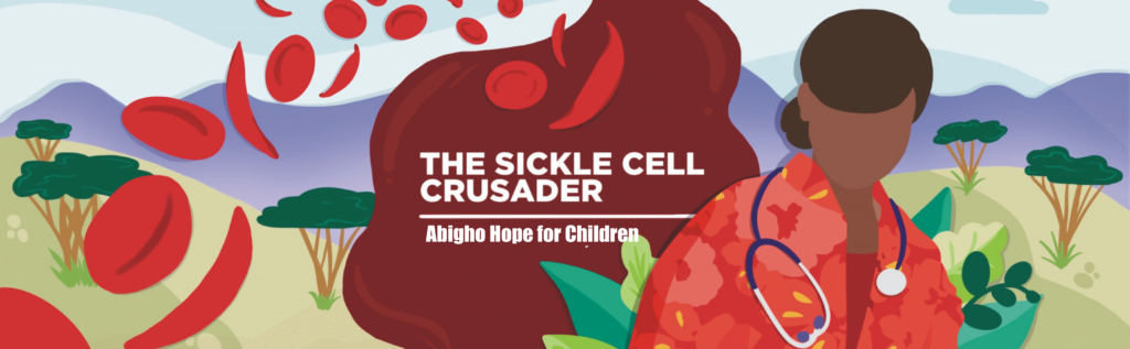 abighohopeforchildren